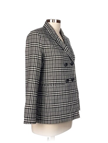 Koton Koton Blazer %70 İndirimli.