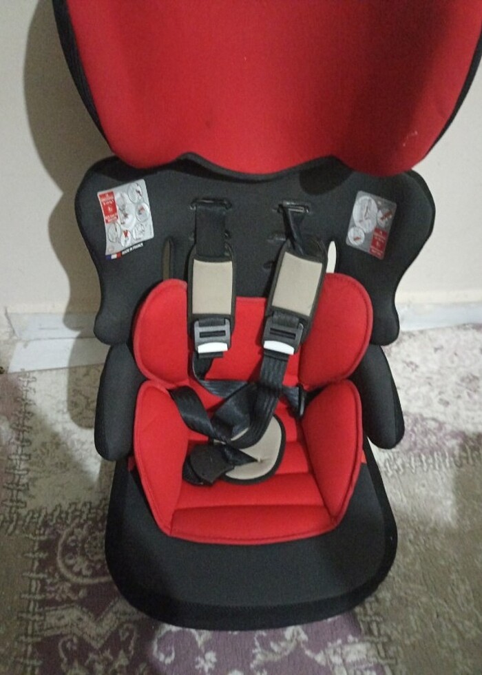 Hiç kullanılmamış  - Görsel 3