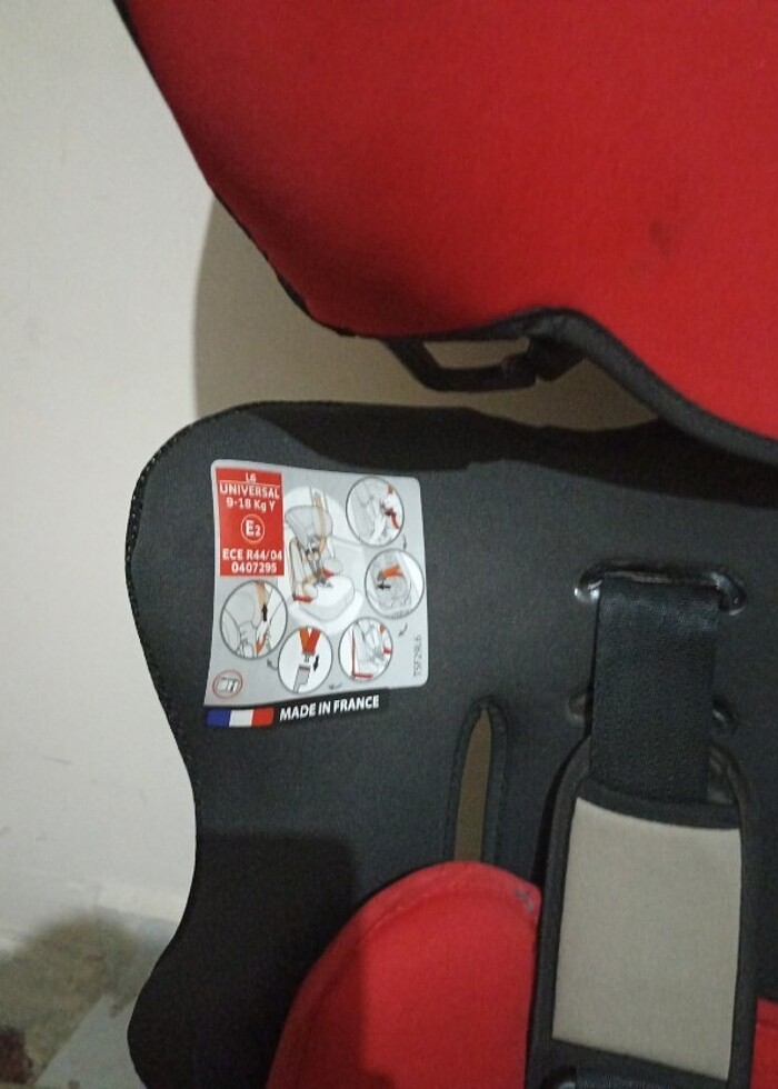 Hiç kullanılmamış  - Görsel 4