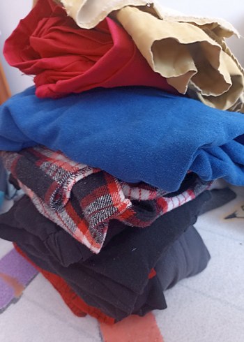 Toplu satış - Görsel 14