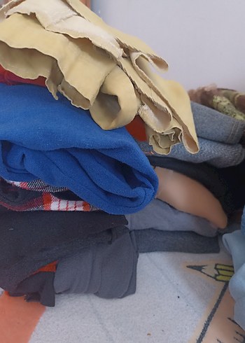 Toplu satış - Görsel 13