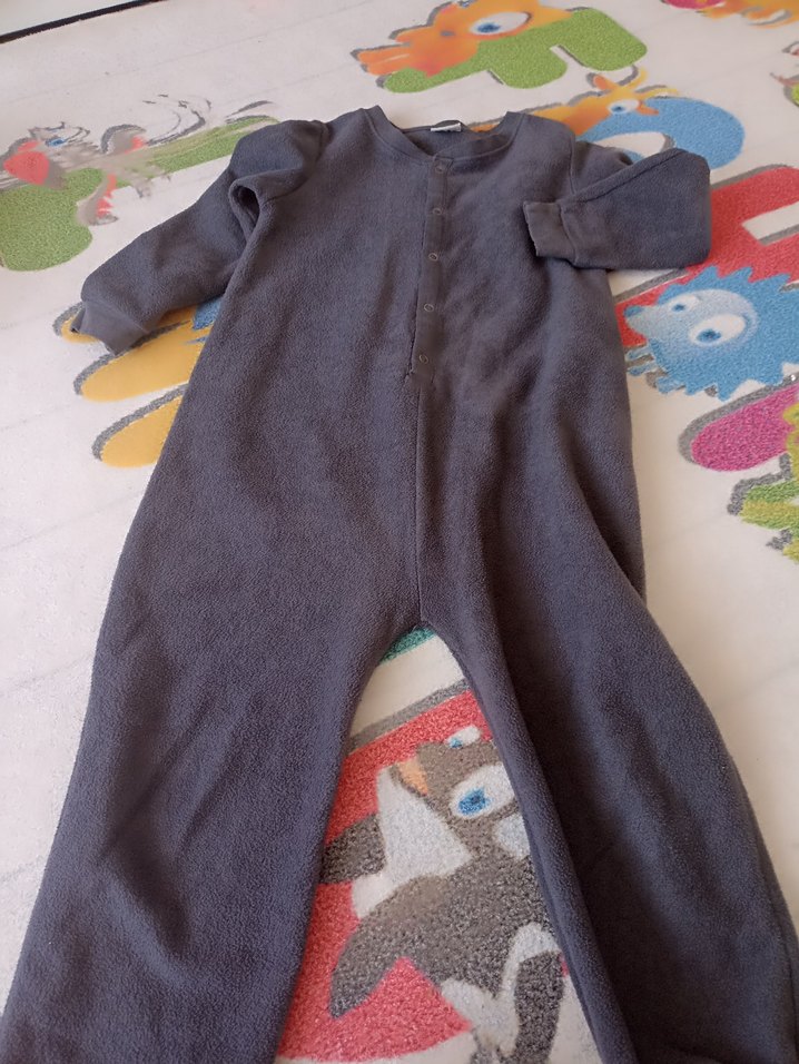 Toplu satış - Görsel 4