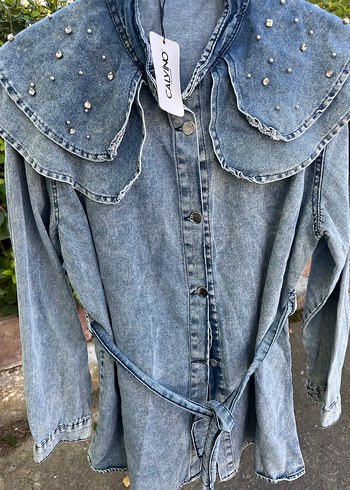 Kot takım - Görsel 2