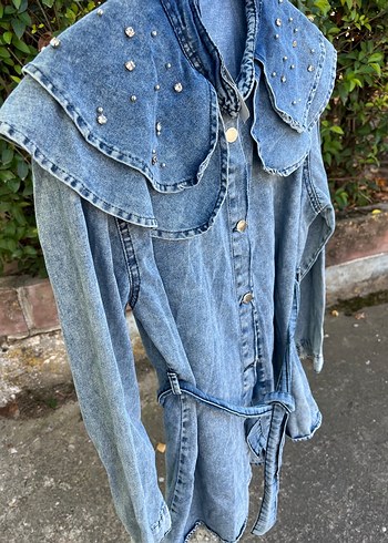 Kot takım - Görsel 4