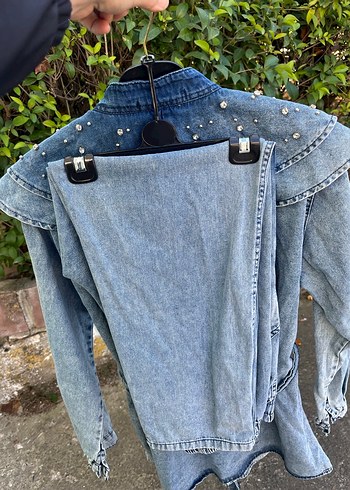 Kot takım - Görsel 5