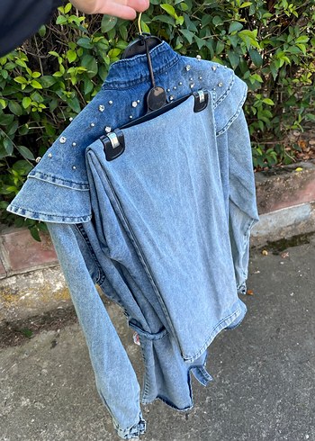 Kot takım - Görsel 6