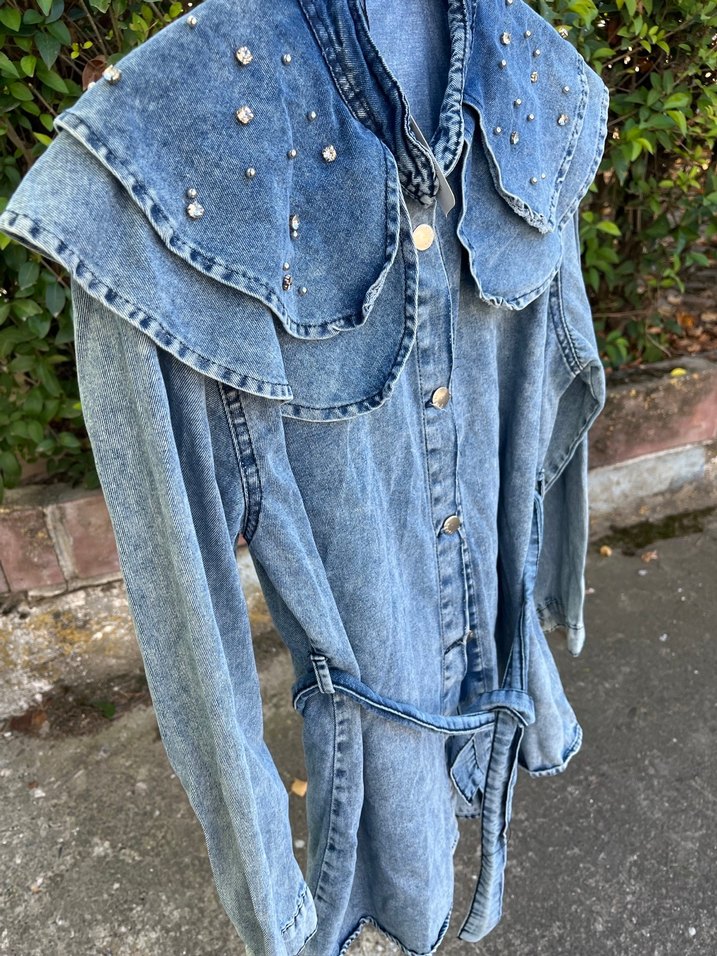 Kot takım - Görsel 4