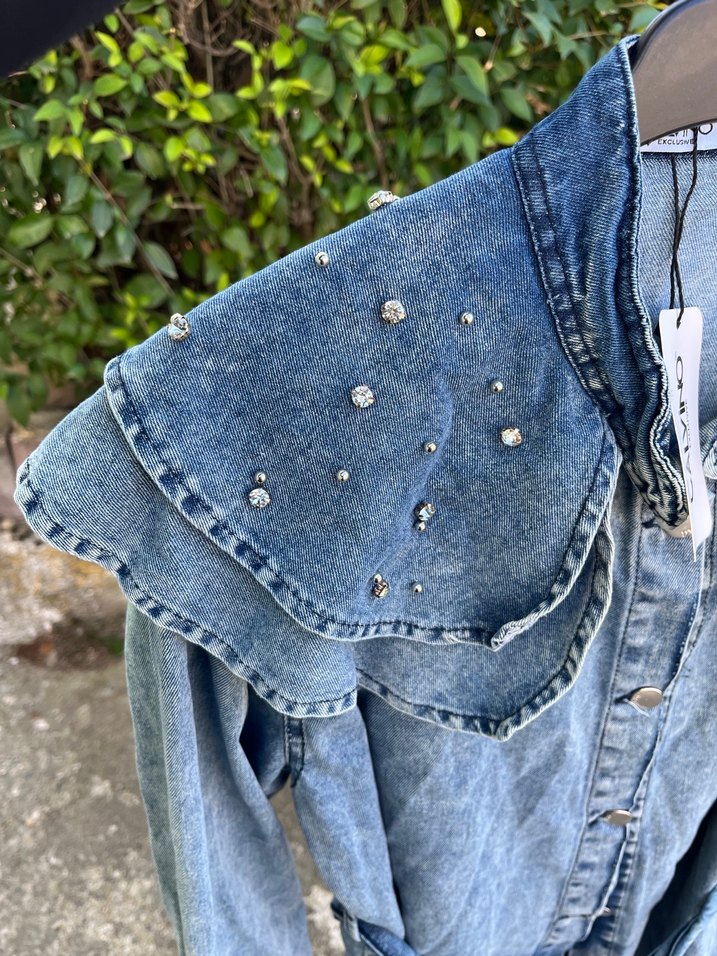 Kot takım - Görsel 3