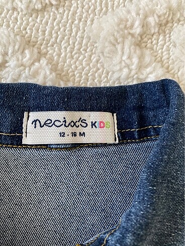 Çocuk İkili takım - Görsel 3