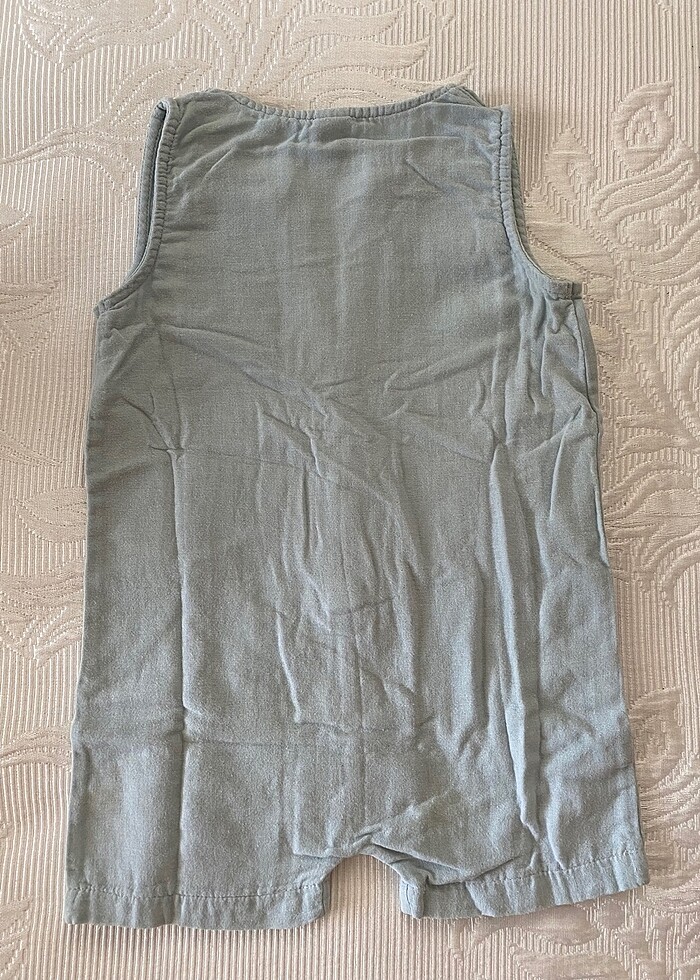 Lcw tulum - Görsel 2