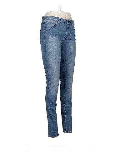 H&M H&M Jean / Kot %70 İndirimli.