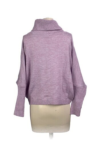 m Beden PreLoved Kazak / Triko %70 İndirimli.