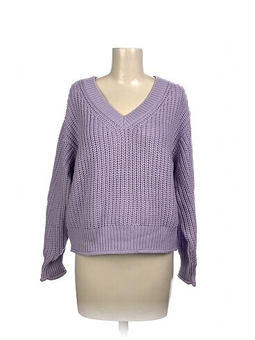 H&M Kazak / Triko %70 İndirimli.
