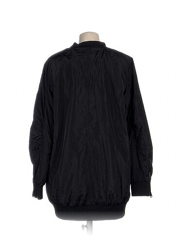 l Beden Pull and Bear Mont %70 İndirimli.