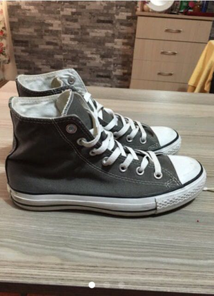 Converse orjinal