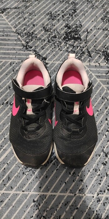Nike Nike çocuk spor ayakkabı 