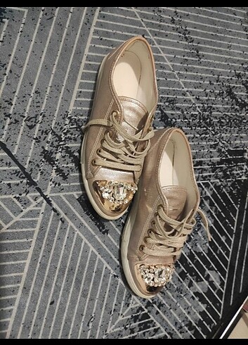 38 Beden Gold süper