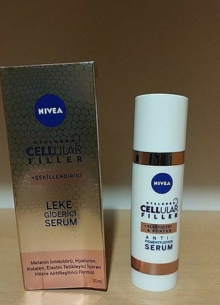 Nivea 