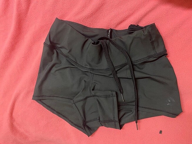 Adidas SPOR ŞORT ADİDAS