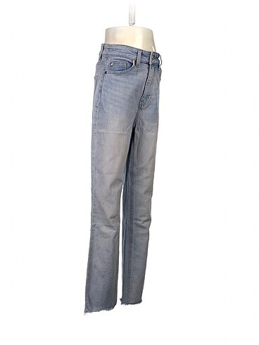 H&M H&M Jean / Kot %70 İndirimli.