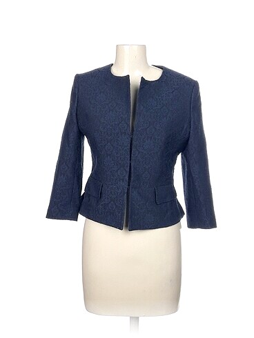 Journey Blazer %70 İndirimli.