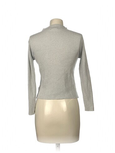 m Beden H&M Kazak / Triko %70 İndirimli.