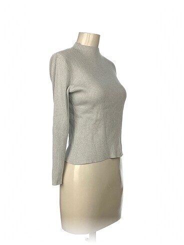 H&M H&M Kazak / Triko %70 İndirimli.