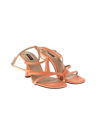 Nine West Nine West Stiletto %70 İndirimli.