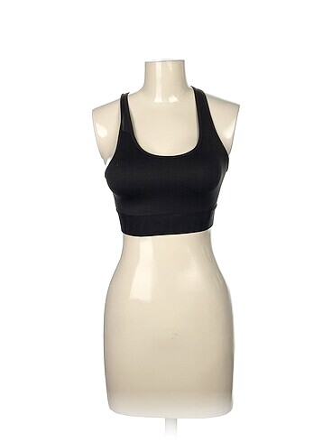 H&M Mini Üst %70 İndirimli.