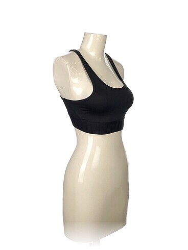 H&M H&M Mini Üst %70 İndirimli.