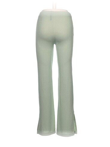 H&M Düz Kesim %70 İndirimli. - Görsel 3