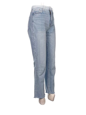 H&M H&M Jean / Kot %70 İndirimli.