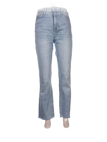 H&M Jean / Kot %70 İndirimli.