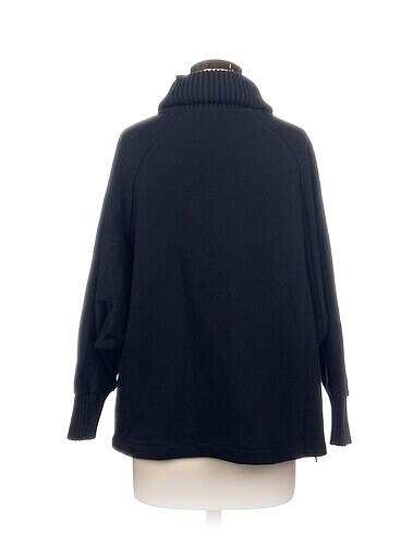 xs Beden Network Sweatshirt %70 İndirimli.