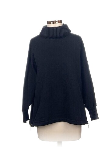 Network Sweatshirt %70 İndirimli.