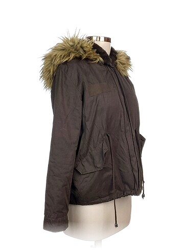 Zara Zara Mont %70 İndirimli.