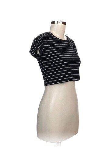 Mavi Jeans Mavi Jeans T-shirt %70 İndirimli.