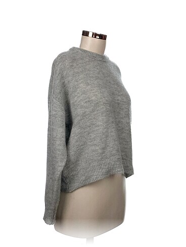 Mavi Jeans Mavi Jeans Kazak / Triko %70 İndirimli.
