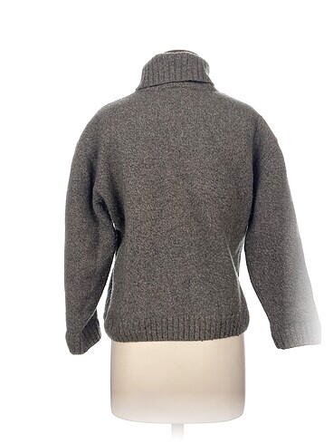 universal Beden Lacoste Kazak / Triko %70 İndirimli.