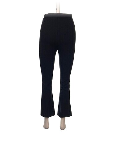 xs Beden Zara Kumaş Pantolon %70 İndirimli.