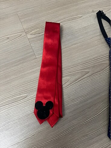 Çocuk kravat ikisi birlikte fıyat - Görsel 3
