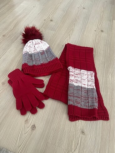 Diğer 8-12 Yaş, 23 cm