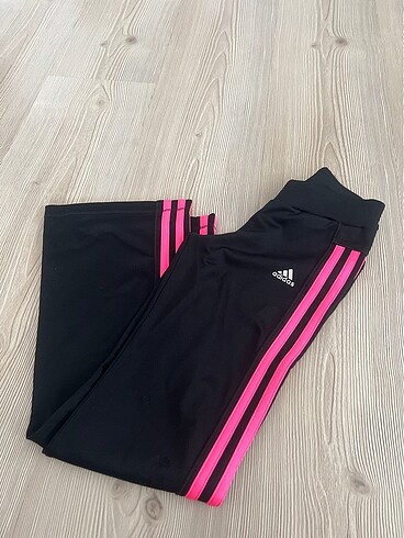 Adidas eşofman - Görsel 2