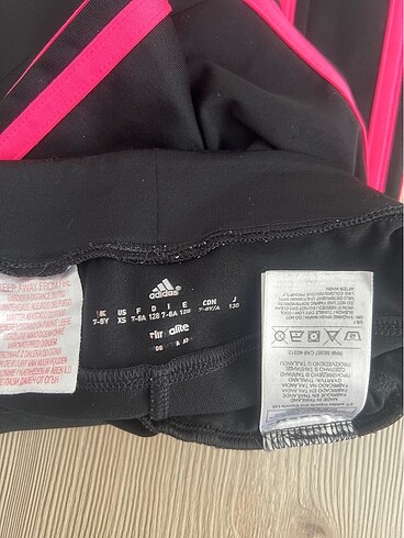 Adidas eşofman - Görsel 4