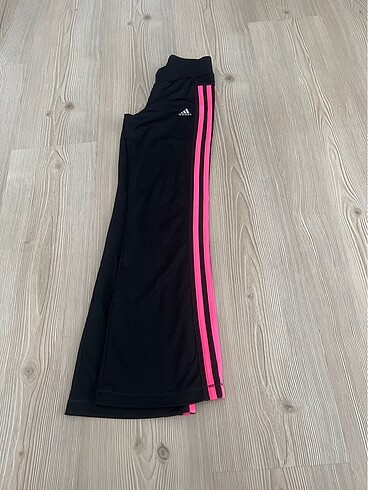 Adidas eşofman - Görsel 3