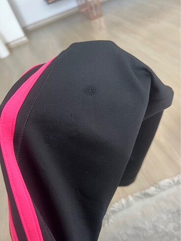 Adidas eşofman - Görsel 6