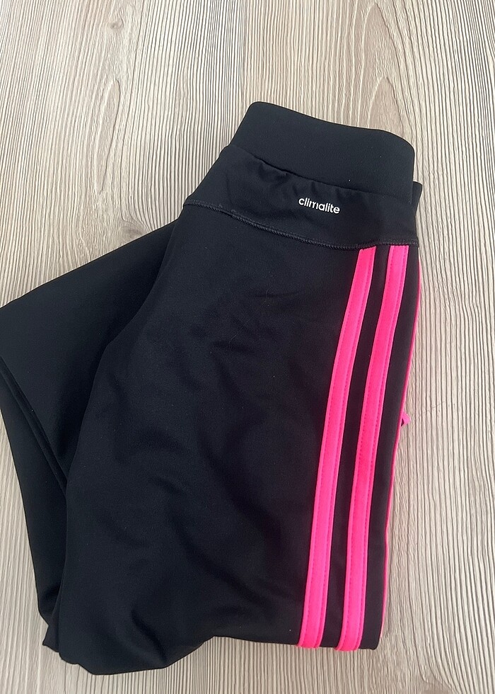 Adidas eşofman - Görsel 5