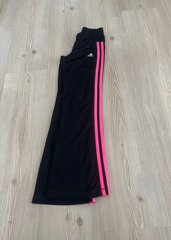 Adidas eşofman - Görsel 3