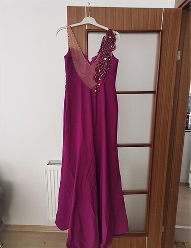 Temiz abiye - Görsel 5