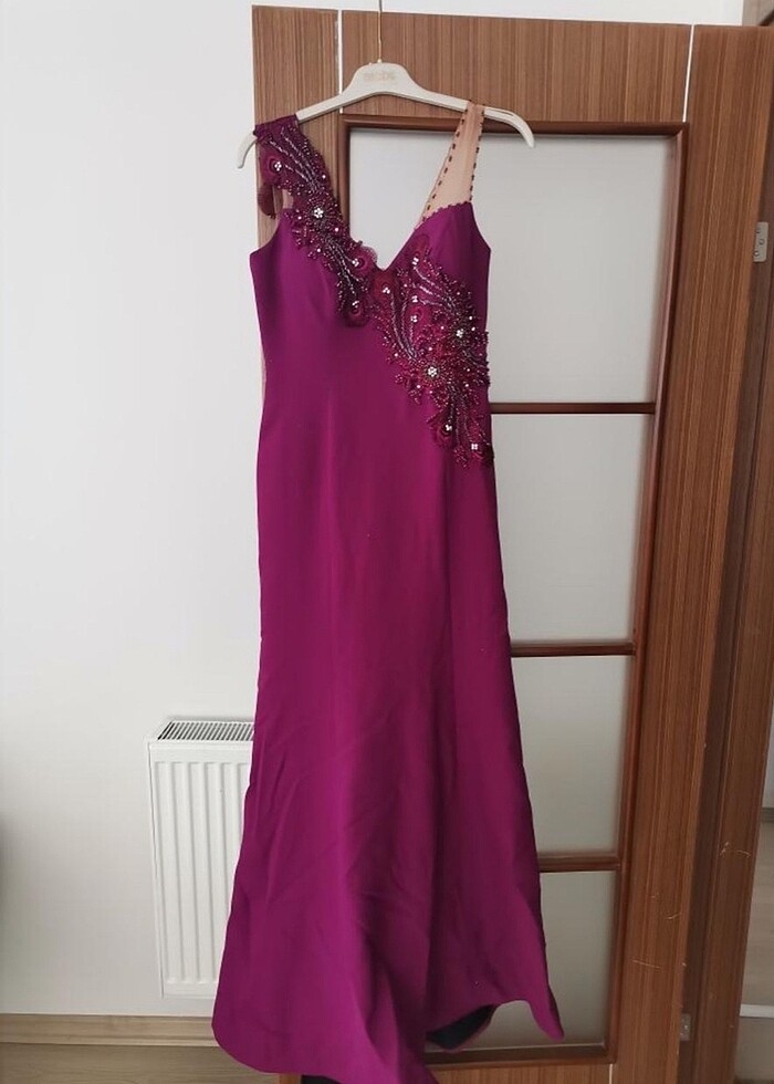 Temiz abiye - Görsel 3